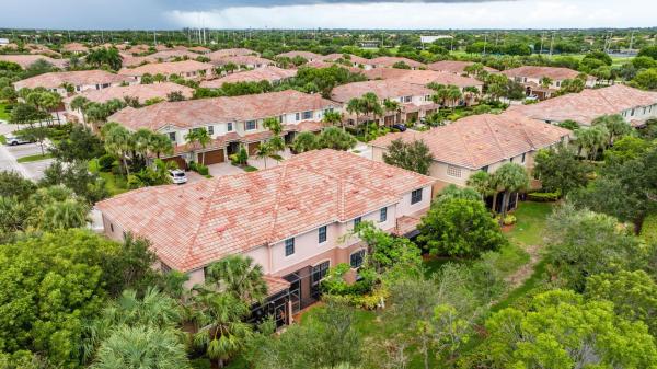 Parkland Reserve, 10876 NW 72nd Pl, Parkland, Florida 33076, image 1