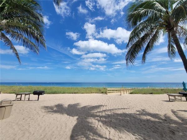 Sea Ranch Club B, 5000 N Ocean Blvd #1402, Lauderdale By The Sea, Florida 33308, image 1