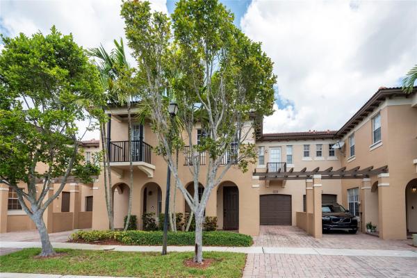 Cimarron, 8653 Blaze Ct, Davie, Florida 33328, image 1