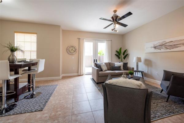 Cimarron, 8653 Blaze Ct, Davie, Florida 33328, image 1