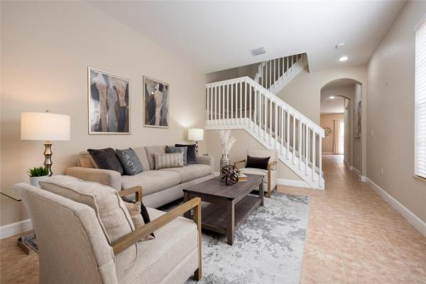 Cimarron, 8653 Blaze Ct, Davie, Florida 33328, image 2