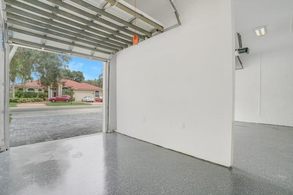 Diamond Head, 3660 NW 89th Ter, Cooper City, Florida 33024, image 3