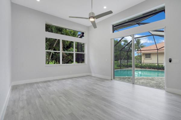 Diamond Head, 3660 NW 89th Ter, Cooper City, Florida 33024, image 2