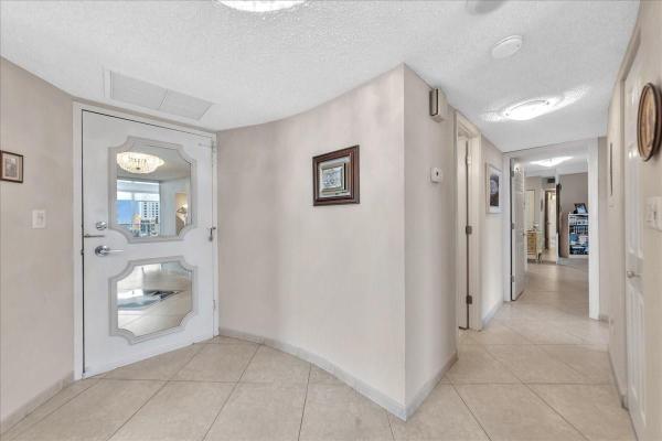 Aquarius, 2751 S Ocean Dr #S1804, Hollywood, Florida 33019, image 1