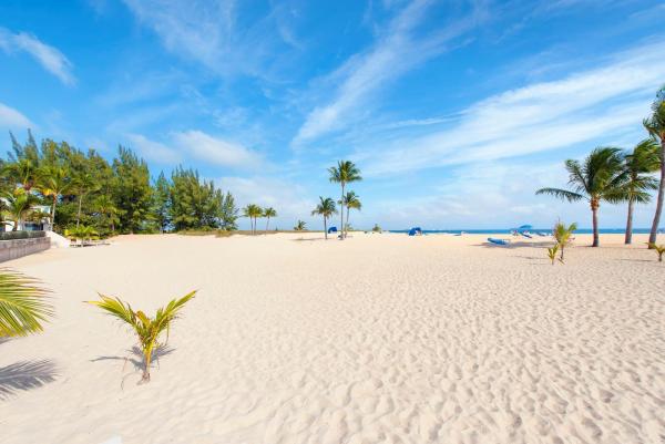 The Oceanage, 1680 S Ocean Ln #151, Fort Lauderdale, Florida 33316, image 3