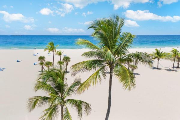 The Oceanage, 1680 S Ocean Ln #151, Fort Lauderdale, Florida 33316, image 2