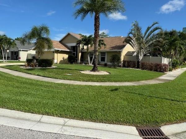 Royal Pine Estates, 157 Royal Pine Cir, Royal Palm Beach, Florida 33411, image 1