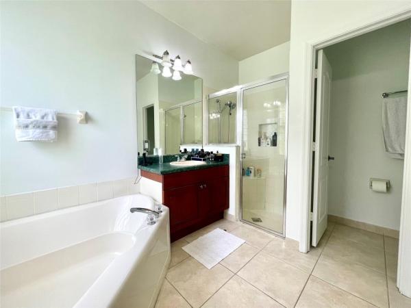 Victoria Isles, 4803 NW 59th Ct, Coconut Creek, Florida 33073, image 1