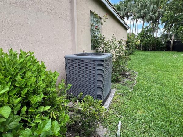 Victoria Isles, 4803 NW 59th Ct, Coconut Creek, Florida 33073, image 2