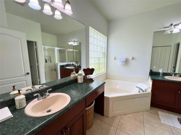 Victoria Isles, 4803 NW 59th Ct, Coconut Creek, Florida 33073, image 3