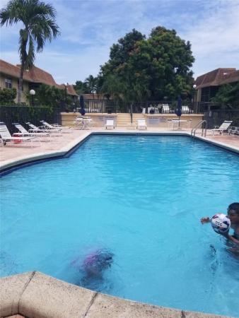 1291 NW 13th St #450D, Boca Raton, Florida 33486, image 1