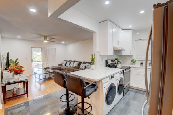 1291 NW 13th St #450D, Boca Raton, Florida 33486, image 3