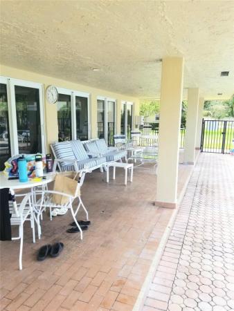 1291 NW 13th St #450D, Boca Raton, Florida 33486, image 2