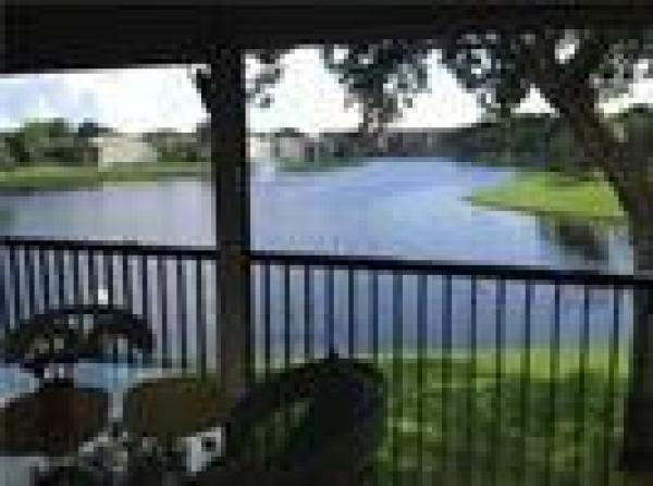 Meadowridge, 2249 SW 15th St #188, Deerfield Beach, Florida 33442, image 1