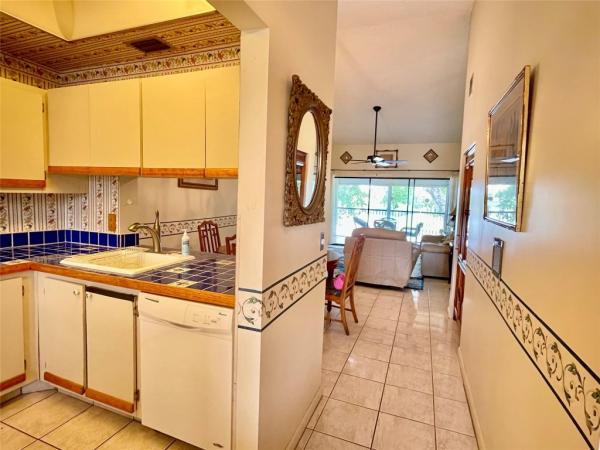 Meadowridge, 2249 SW 15th St #188, Deerfield Beach, Florida 33442, image 3
