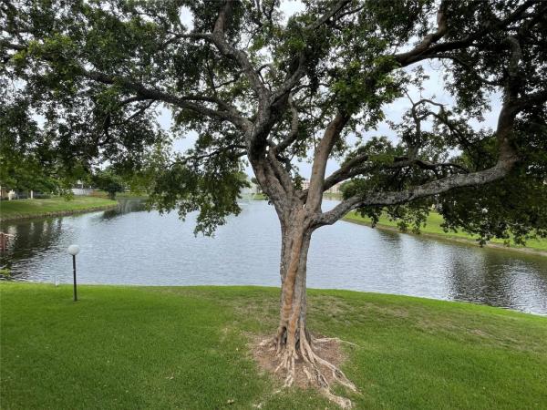 Meadowridge, 2249 SW 15th St #188, Deerfield Beach, Florida 33442, image 1
