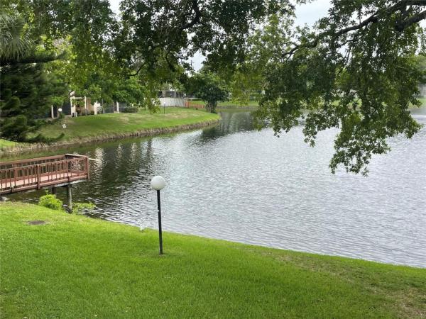 Meadowridge, 2249 SW 15th St #188, Deerfield Beach, Florida 33442, image 2