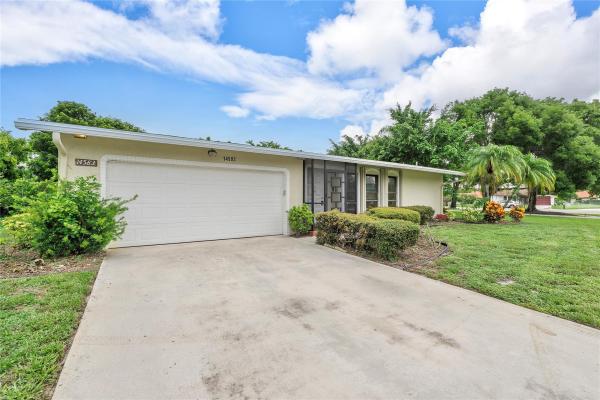 Coco Wood Lakes, 14583 Sunny Waters Ln, Delray Beach, Florida 33484, image 1