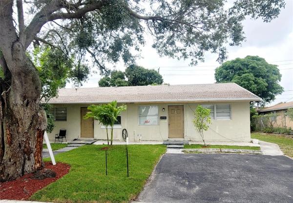 241 NE 35th St #2, Oakland Park, Florida 33334, image 1
