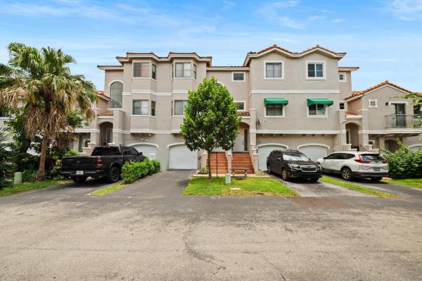 Allegro, 1430 NW 126th Way #1430, Sunrise, Florida 33323, image 1