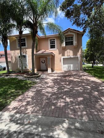 Newport At Turtle Run, 4001 NW 61st Way, Coral Springs, Florida 33067, image 1