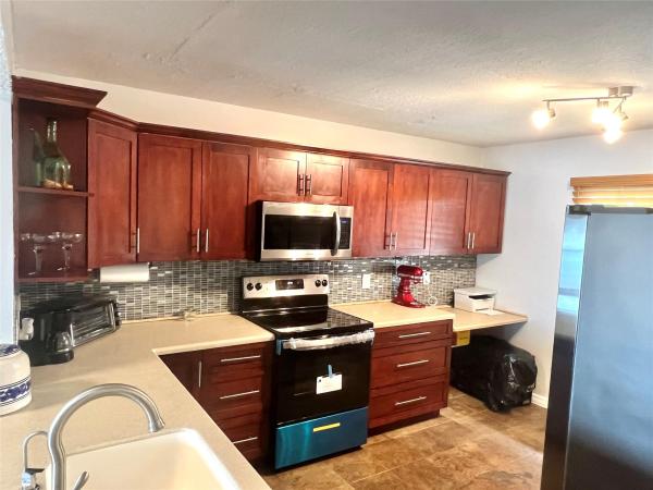 Ivanhoe At Century Village, 1501 SW 134th Way #204D, Pembroke Pines, Florida 33027, image 1