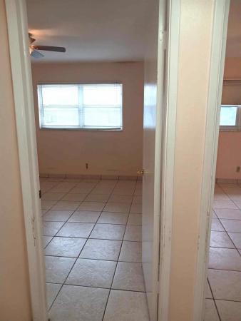 Kings Way, 2905 Pierce St #10, Hollywood, Florida 33020, image 1