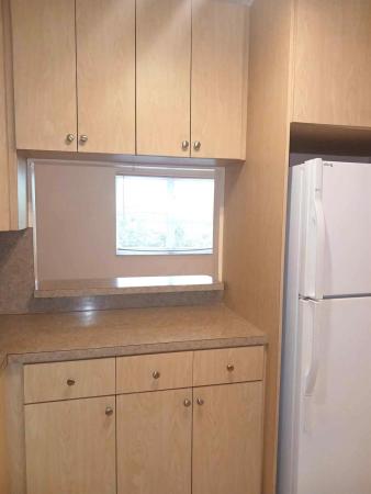 Kings Way, 2905 Pierce St #10, Hollywood, Florida 33020, image 2