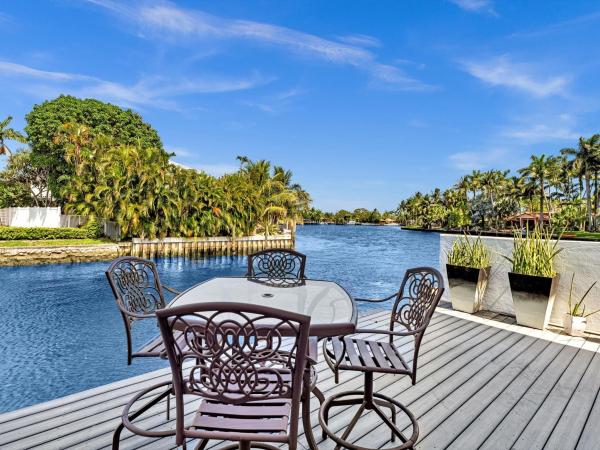 Three Rivers East, 1816 E Oakland Park Blvd #59, Fort Lauderdale, Florida 33306, image 1