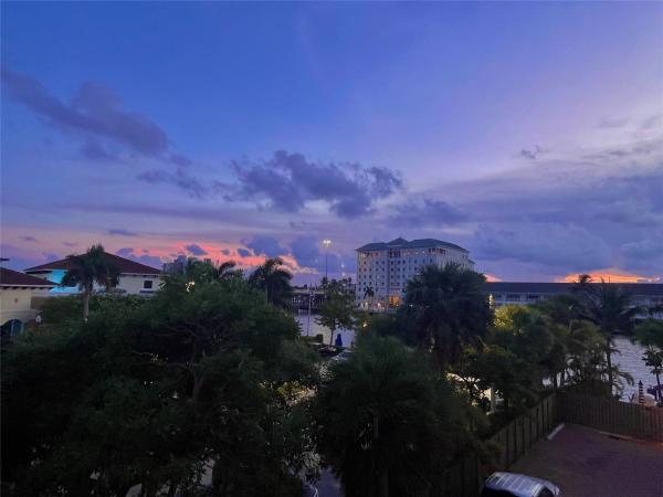The Continental, 3233 NE 32nd Ave #302, Fort Lauderdale, Florida 33308, image 1