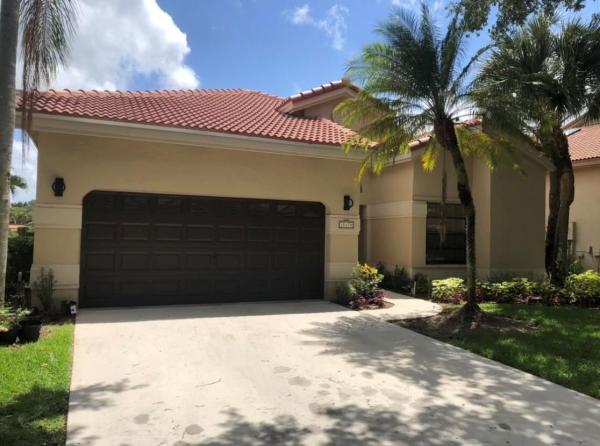 Fountain Spring, 10370 NW 14th St, Plantation, Florida 33322, image 1