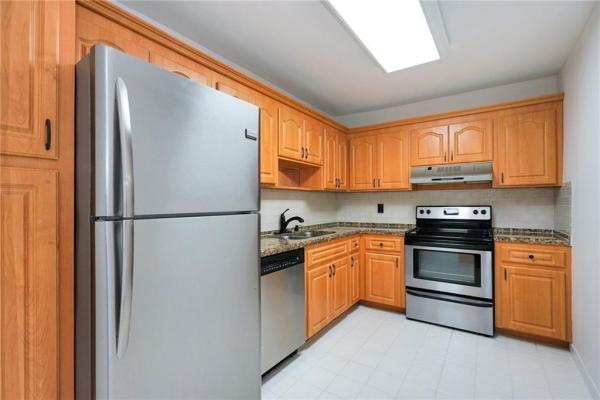 Emerald Hills, 4040 N Hills Dr #39, Hollywood, Florida 33021, image 1