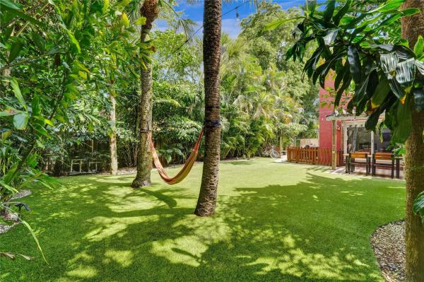 Old Progresso Village, 737 NW 1st Ave, Fort Lauderdale, Florida 33311, image 1
