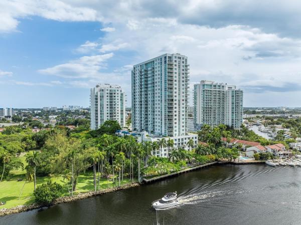 Terrazas Riverpark Village, 1871 NW South River Dr #702, Miami, Florida 33125, image 1