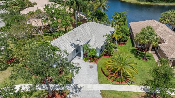 Crystal Key At Parkland Isles, 11239 NW 65th Mnr, Parkland, Florida 33076, image 1
