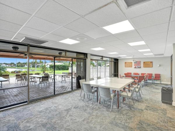 The Meadows Of Crystal Lake, 1519 SW 21st Ter, Deerfield Beach, Florida 33442, image 1