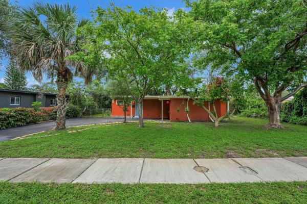 Riverland Village, 3133 SW 16th St, Fort Lauderdale, Florida 33312, image 1