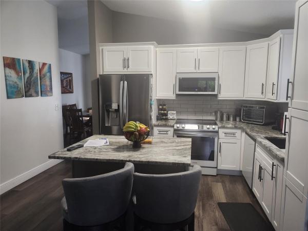 Dimensions North, 18465 NW 21st St, Pembroke Pines, Florida 33029, image 1