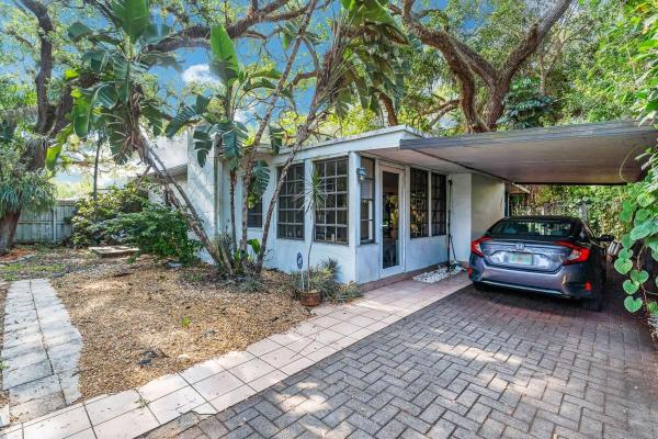 Riverside Estates, 1708 SW 13th Ct, Fort Lauderdale, Florida 33312, image 1