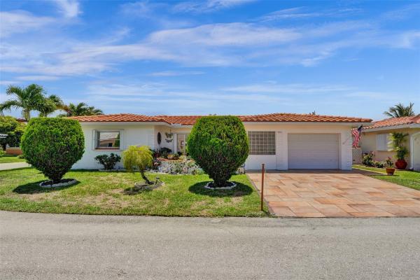 Green Haven 12, 5801 NW 86th Ter, Tamarac, Florida 33321, image 1