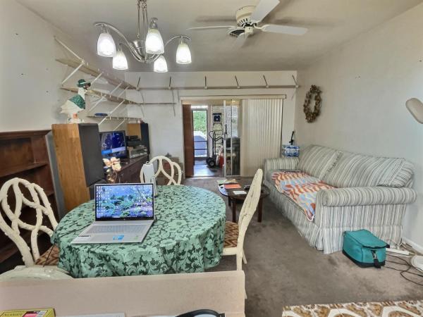 Boca Woods, 2597 NE 2nd Ave, Boca Raton, Florida 33431, image 2