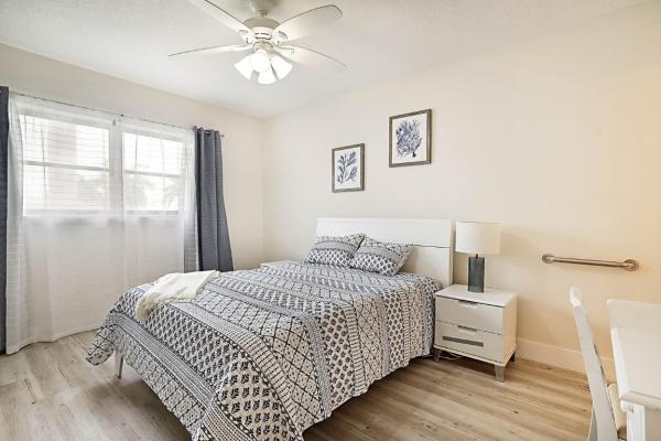 Lighthouse Point Gardens North, 1951 NE 39th St #343, Lighthouse Point, Florida 33064, image 1