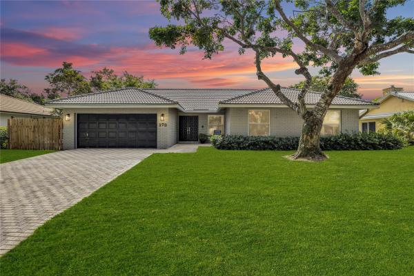 Shadow Wood, 173 NW 81st Way, Coral Springs, Florida 33071, image 1
