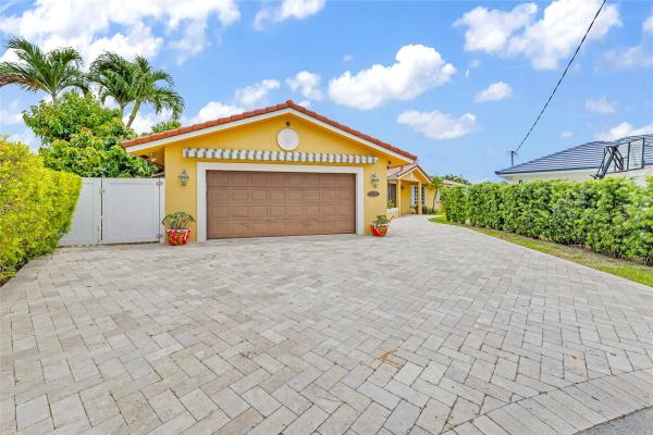 Lake Estates, 2771 NE 58th St, Fort Lauderdale, Florida 33308, image 1