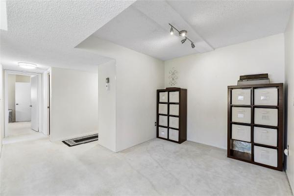 The Manors Of Inverrary, 4158 Inverrary Dr #311, Lauderhill, Florida 33319, image 2