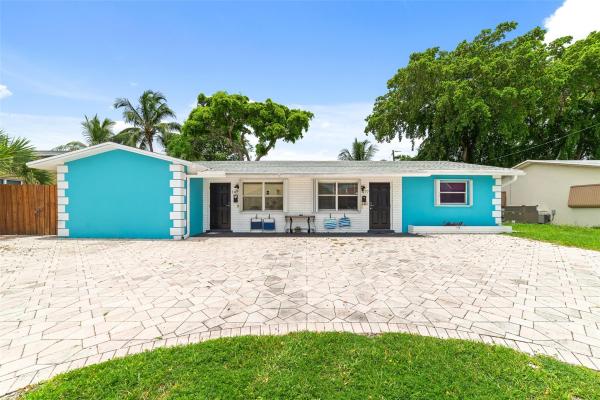 Fairlawn, 1477 SE 4th Ave, Deerfield Beach, Florida 33441, image 1