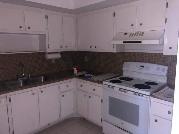 Hillcrest, 901 Hillcrest Dr #504, Hollywood, Florida 33021, image 1