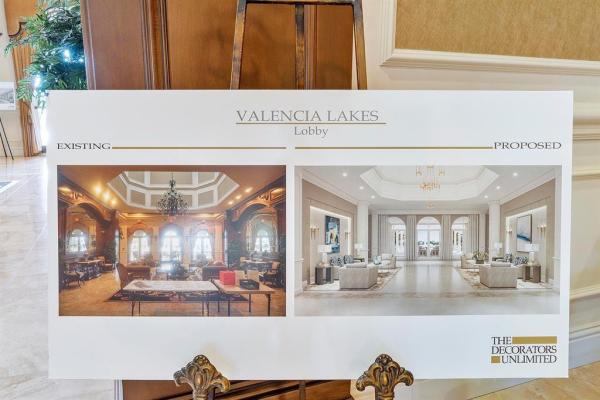 Valencia Lakes, 11787 Caracas Blvd, Boynton Beach, Florida 33437, image 1