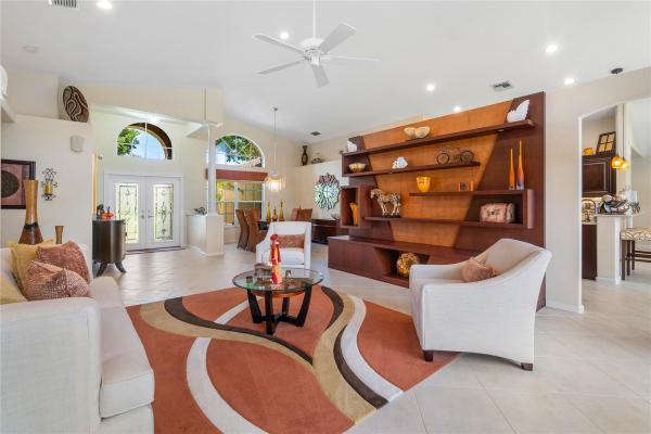 Valencia Lakes, 11787 Caracas Blvd, Boynton Beach, Florida 33437, image 3