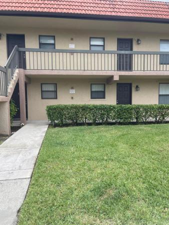 The Woods, 21906 Lake Forest Cir #102, Boca Raton, Florida 33433, image 1